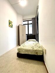 Harbourlights (D4), Apartment #486319331